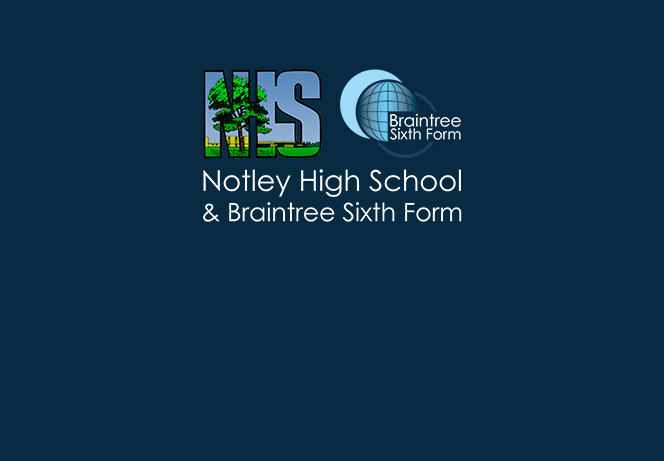 Year 11 Intervention Letter